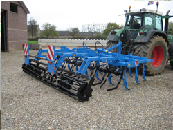 Rabe-werk-Blue-Bird Loonbedrijf Cobben Rabe-werk-Blue-Bird Loonbedrijf Cobben