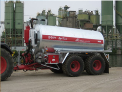Ipsam Tank Loonbedrijf Cobben Ipsam Tank Loonbedrijf Cobben