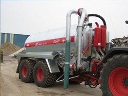 Ipsam Tank Loonbedrijf Cobben Ipsam Tank Loonbedrijf Cobben